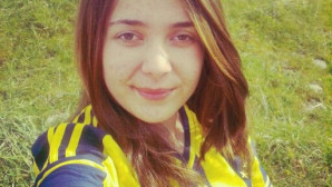 22 YAŞINDAKİ ESRA ORGANLARI İLE 5 KİŞİYE HAYAT VERECEK