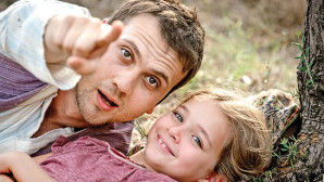 ‘7. Koğuştaki Mucize’ Filminin Çekimleri Muğla’da Başladı