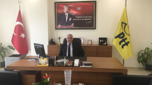 PTT “Tüketici Kredisi” hizmete sunuldu