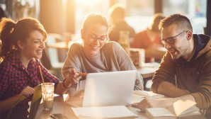 İŞKUR’dan Üniversite Öğrencilerine Yaz tatilinde Çalışma İmkanı