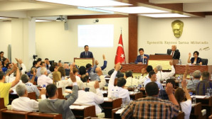 Su fiyatlarında % 50 ila % 75 İndirim yapıldı