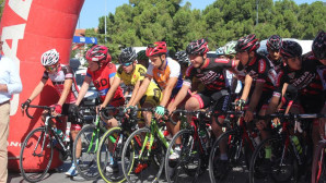 15 TEMMUZ DA BİSİKLETİN KALBİ MUĞLA’DA ATACAK