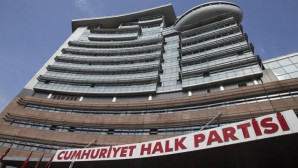 CHP’li Belediye Başkanları Kampa Alınıyor