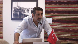 BODRUM BELEDİYESİ’NİN ANKETİNE İLK 24 SAATTE BİN KİŞİ KATILDI