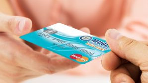 Büyükşehirden muhtaca yardım