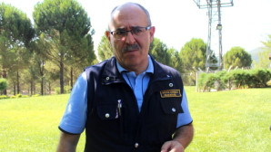 Marmaris Orman İşletme Müdürlüğünden Telekoma 1 Milyon Lira Tazminat Davası Açıldı