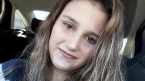 ŞEYMA ‘DAN HABER ALINAMIYOR