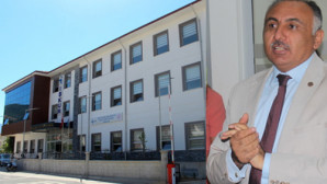 Muğla İşkur’dan yeni hizmet binası