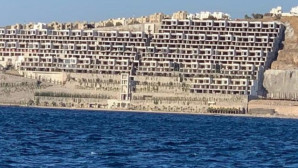 BAKAN KURUM,  4 SAAT GEZDİ 8 PROJE MÜHÜRLENDİ…