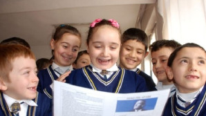 Muğla’da öğrencilerin öğretmen ve şubeleri kura ile belirlenecek