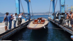 DÜNYA MARMARİS’İ KONUŞACAK!..