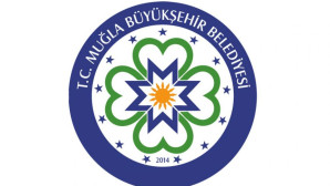 Büyükşehir : ” Birden Fazla Maaş Alan Personelimiz Yoktur “