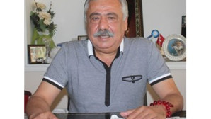 Salih Erbay ve Orhan Karaçelik’e CHP’den İhraç Kararı Verildi