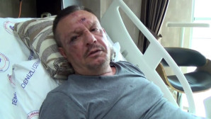 Muğla Valiliği Denizlispor Kulüp Başkanına saldırı iddialarına cevap verdi