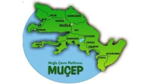 MUÇEP: HALKIN İRADESİNE DARBE KABUL EDİLEMEZ !