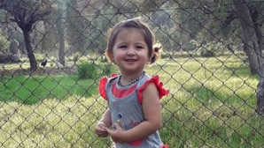 Doğum gününden bir gün sonra kazada öldü