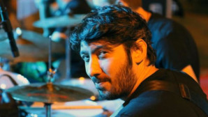 Müzisyen Otel Odasında Ölü Bulundu