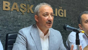 KADEM METE: “TALEPLERİMİZ OLUMLU KARŞILANDI”