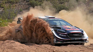 Muğla Dev Organizasyona Hazır