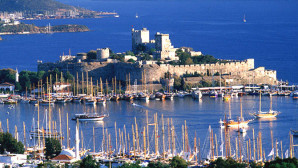 83 MİLYON EUROLUK ALT YAPI İHALESİ CANLI YAYINLANACAK