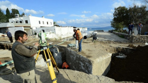 BODRUM VE FETHİYE YATIRIMLARI İHALEYE ÇIKTI.