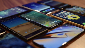 DEMO TELEFONLARI 170 BİN LİRAYA SATTILAR