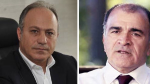 BİRÇOK TÜRK OTELCİ İFLAS EDECEK…