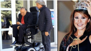 ASLI BAŞ DAVASINDA KARAR YİNE ÇIKMADI