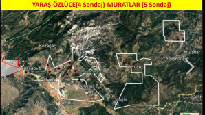 Karabağlar yaylasından iş makinaları söküldü