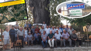 BODRUM’U BEKLEYEN TEHLİKE: SUSUZLUK