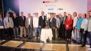 Dünya’nın Sayılı Yelken Yarışı Bodrum’da Başlıyor