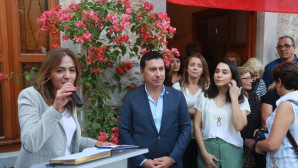 BODRUM’UN KENT MÜZESİ, KAPILARINI İLK KEZ HALKA AÇTI