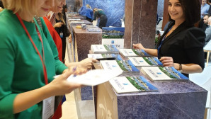 ÜÇ YIL ARADAN SONRA İLK KEZ BODRUM’A UÇACAKLAR