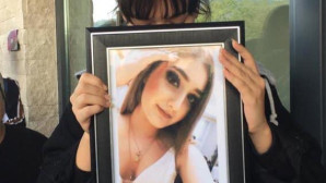 Organlarıyla 5 hastaya umut oldu