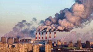 Termik santrallere filtre takılmasını erteleyen kanun AKP ve MHP’lilerin oylarıyla kabul edildi!