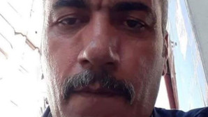 Termik Santralinde İş Kazası: 1 ölü