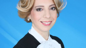 3 Aralık Dünya Engelliler Günü….