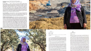 YATAĞAN’DA KAPALI KÖMÜR OCAĞINA DUR