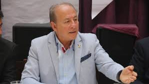 Turizmciler destek paketi istiyor        