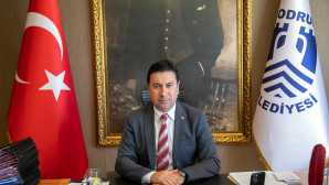 BAŞKAN ARAS’TAN ESNAFA NEFES ALDIRACAK KARARLAR