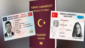 NÜFUSTA 3’Ü BİR YERDE DÖNEMİ