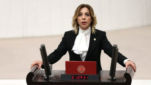 19 Mayıs İstiklal mücadelesinin meşalesinin yakıldığı gündür