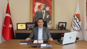 MARMARİS TİCARET ODASINDAN ÜCRETSİZ HİJYEN EĞİTİMİ