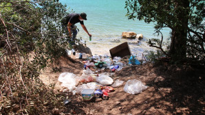 CENNET KOY CENNET GİBİ KALSIN