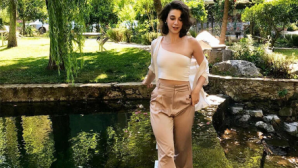 PINAR, ÖLDÜRÜLEN İKİNCİ KIZ ÖĞRENCİ