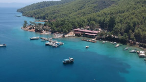 KIYILAR MUÇEV’İN DEĞİL, HEPİMİZİN