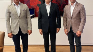  TURİZM EKONOMİK DARBOĞAZDA