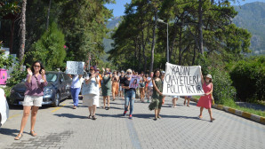 MUÇEP’TEN AÇIKLAMA 