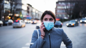 Koronavirüsün Psikolojik Etkileri