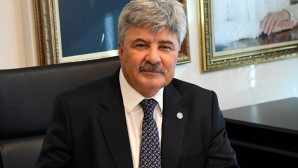 Muğla Milletvekili  Ergun’dan yanıt